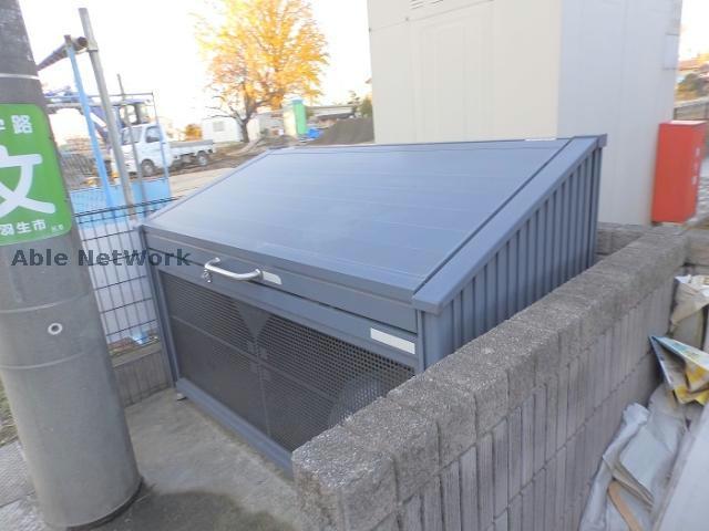 その他　その他