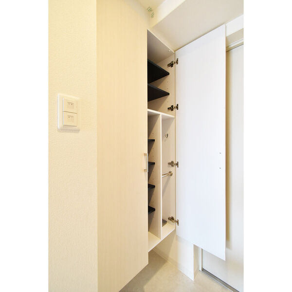 その他　画像と現状が異なる場合は現状優先となります。