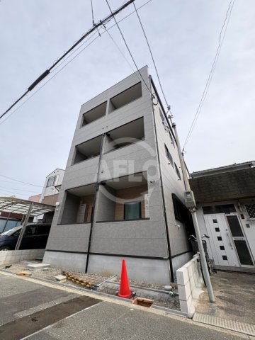 ロビー　ハーモニーテラス鷹合　ロビー