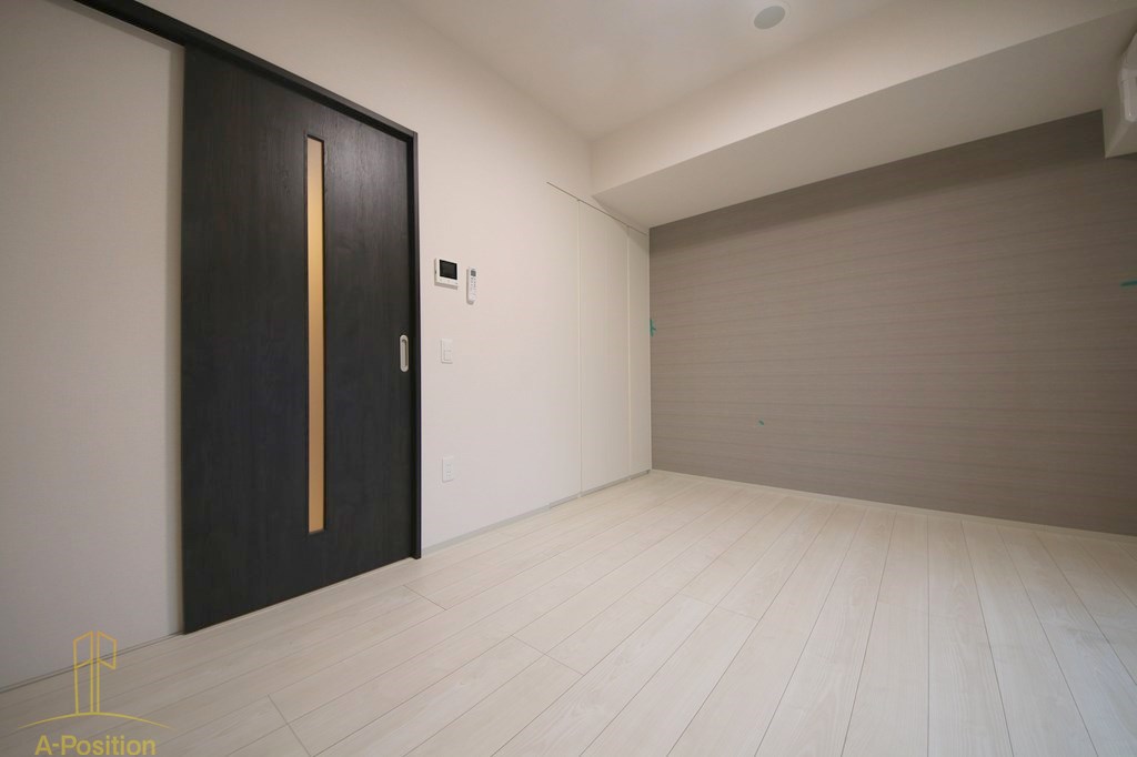 その他部屋・スペース　GRAND VILLASSE 福島