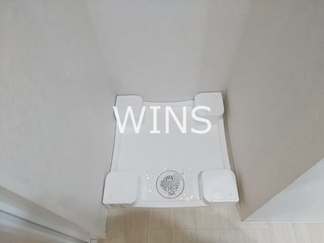 その他　※別部屋参考写真です。