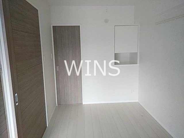 その他部屋・スペース　※別部屋参考写真です。