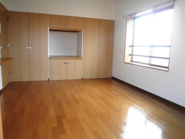 その他部屋・スペース　☆洋室☆