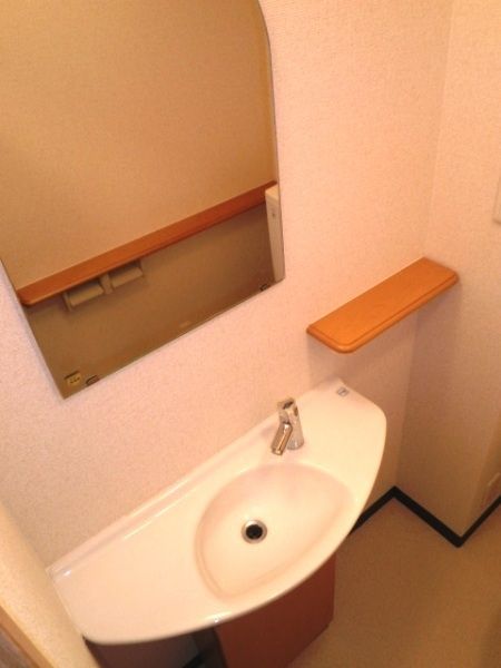 洗面設備　☆洗面台☆