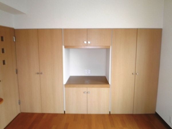 収納　☆収納棚☆