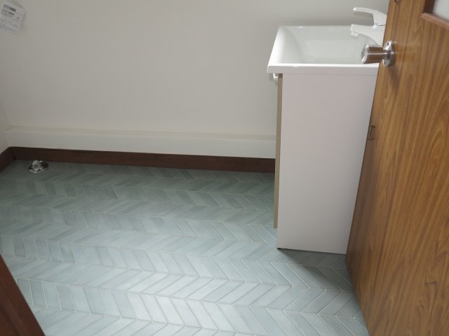 その他　イメージ