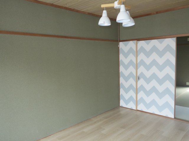 その他部屋・スペース　イメージ