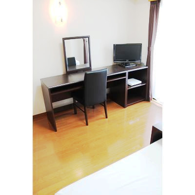 その他部屋・スペース　過ごしやすい室内です