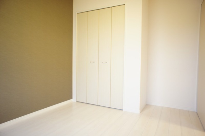 その他部屋・スペース　図面と現状に相違がある場合には現状を優先