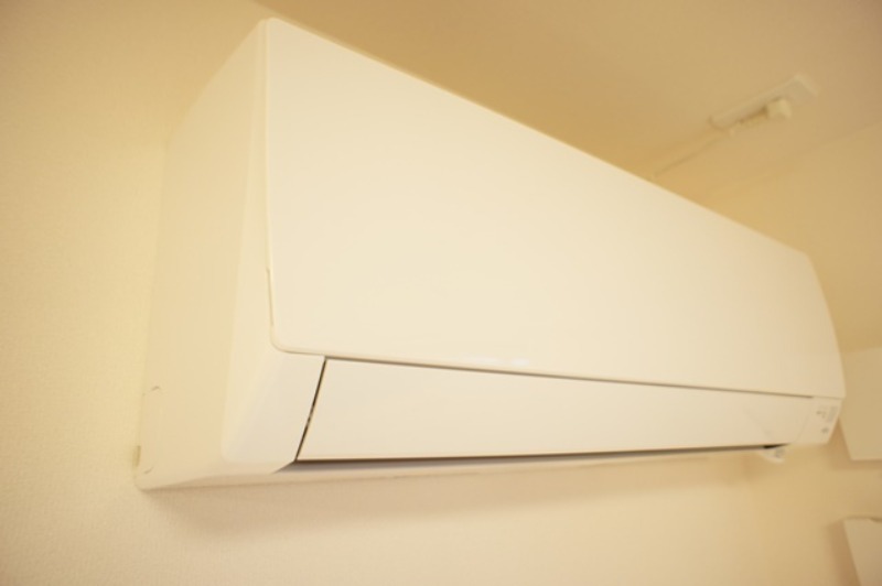 その他設備　図面と現状に相違がある場合には現状を優先