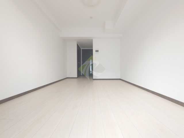 居室・リビング　GRAN PASEO高田馬場