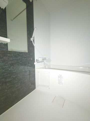 バス・シャワールーム　GRAN PASEO高田馬場