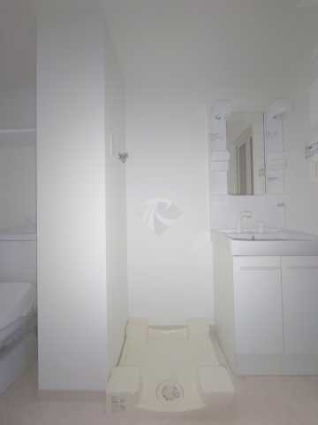 その他設備　GRAN PASEO高田馬場