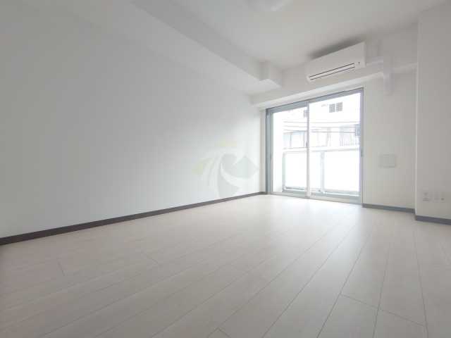 その他部屋・スペース　GRAN PASEO高田馬場