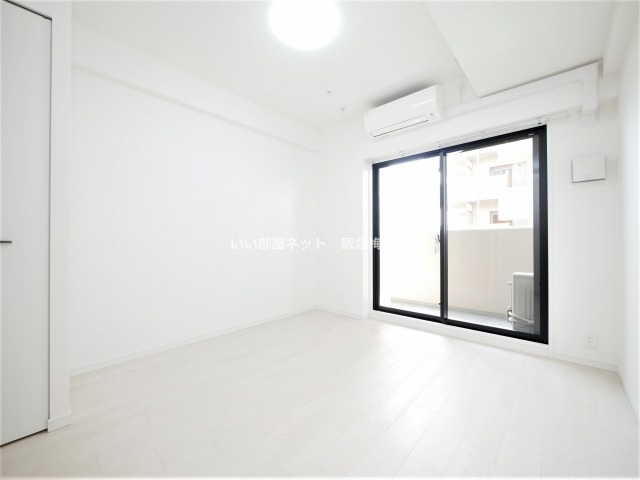 その他部屋・スペース　※同仕様写真となります。