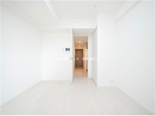 居室・リビング　※同仕様写真となります。