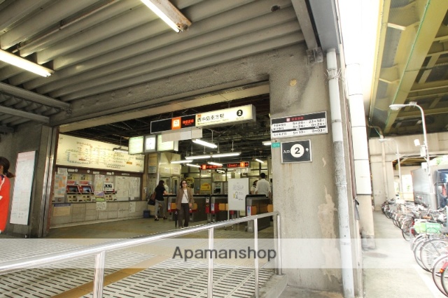 その他　西中島南方駅（その他）まで200m