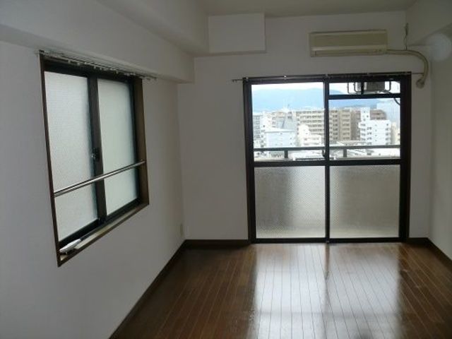 居室・リビング　【洋室】参考写真です