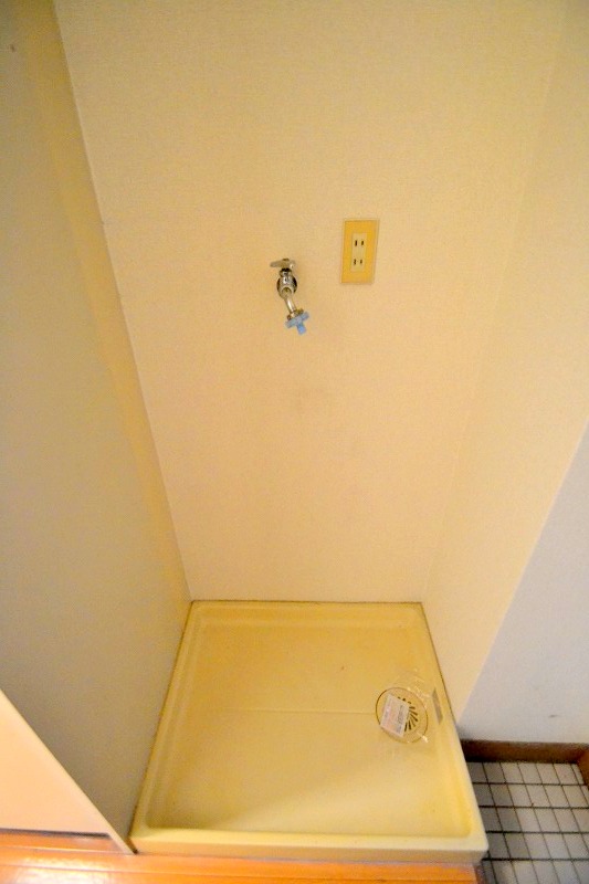 洗面設備　向洋周辺の賃貸情報はシティホーム海田センターへお任せください