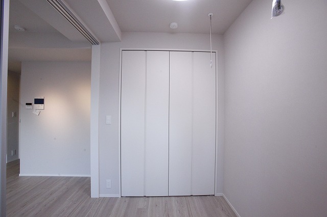 その他部屋・スペース　内観4※別部屋参考写真