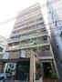 仲御徒町駅より徒歩3分 7階 築43年11ヶ月の賃貸物件