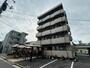 十日市町駅より徒歩12分 4階 築36年2ヶ月の賃貸物件