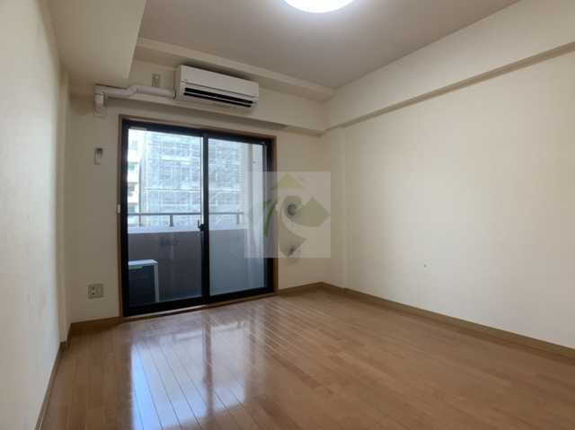 居室・リビング　レジオス池袋イースト