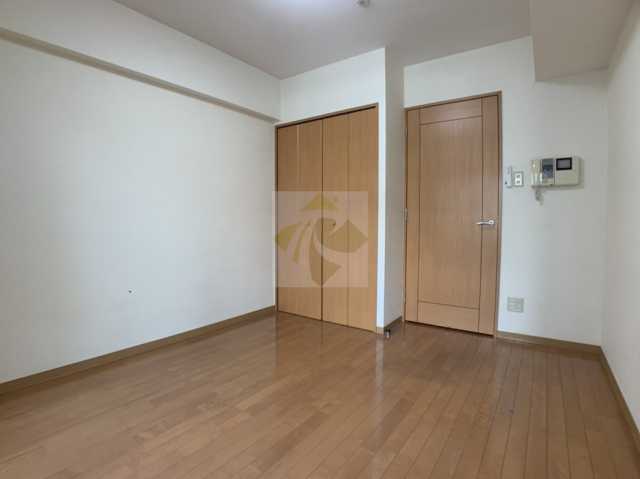 その他部屋・スペース　レジオス池袋イースト