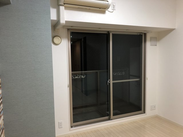 居室・リビング　別部屋参照