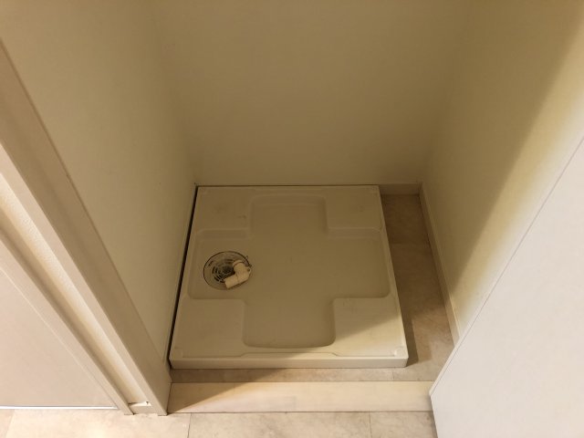 その他設備　別部屋参照