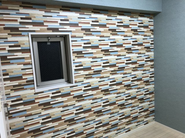 その他部屋・スペース　別部屋参照