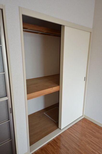 収納　☆収納☆