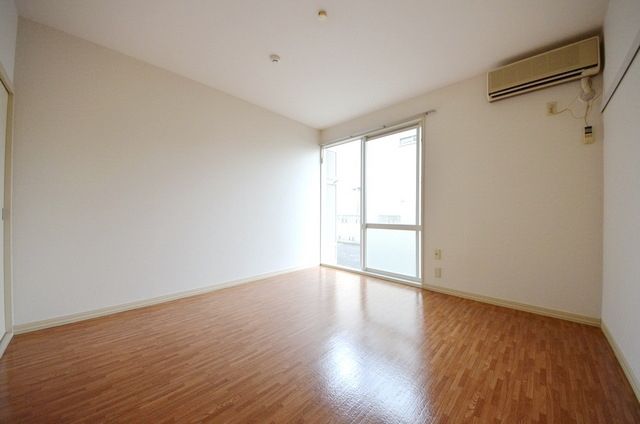 居室・リビング　☆居室☆