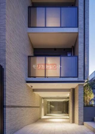 その他共有部分　共有部分