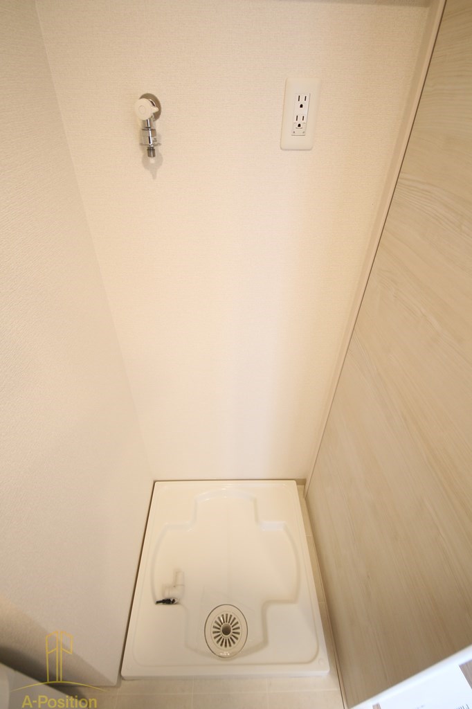 その他部屋・スペース　S-FORT難波西