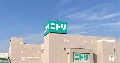 その他　ニトリ 豊中三国店（その他）まで417m