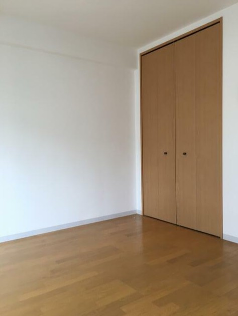 その他部屋・スペース　別の感じで