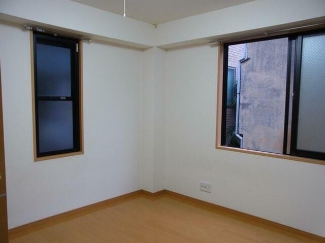 居室・リビング　同間取り参考写真