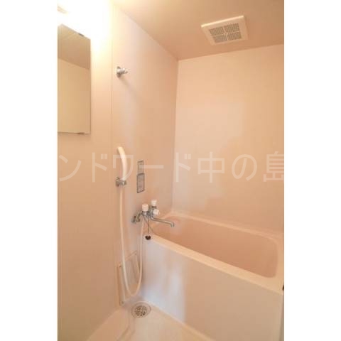 バス・シャワールーム　詳細は、ウィンドワード中の島店までご相談下さい。