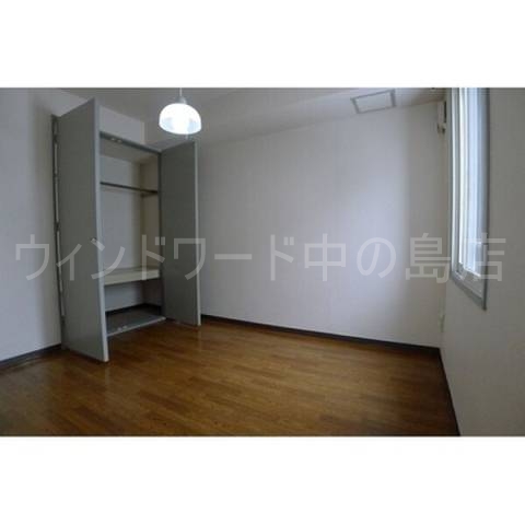 その他部屋・スペース　詳細は、ウィンドワード中の島店までご相談下さい。