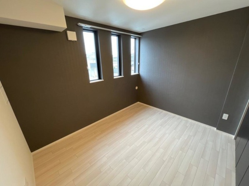 その他部屋・スペース　図面と現状に相違がある場合には現状を優先