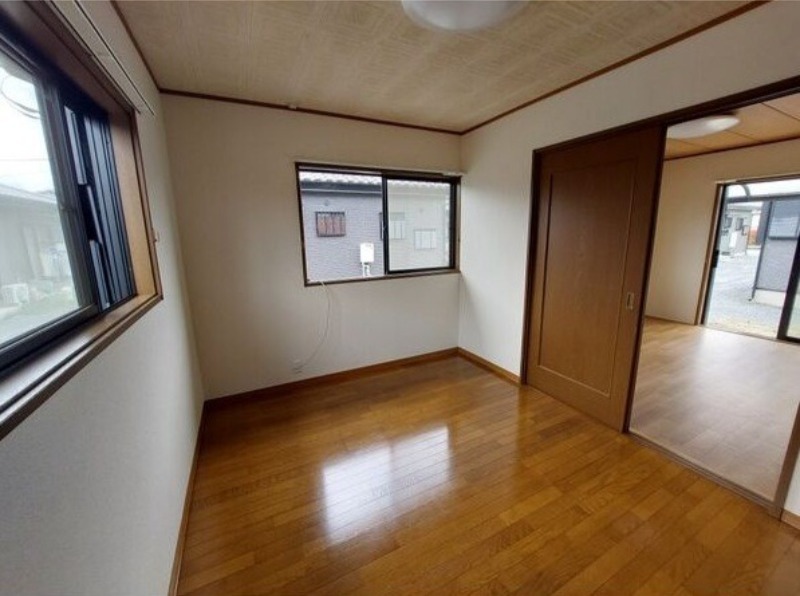 その他部屋・スペース　図面と現状に相違がある場合には現状を優先