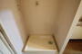 その他部屋・スペース　※別号室の写真です