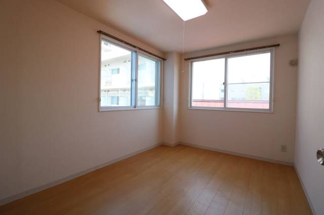 その他部屋・スペース　洋室♪