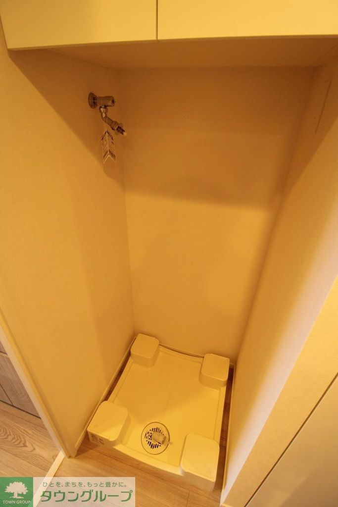 その他部屋・スペース　設備