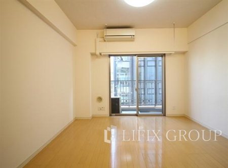 居室・リビング　居間・リビング