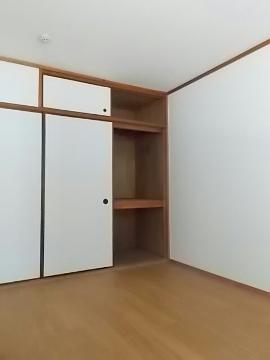 収納　収納