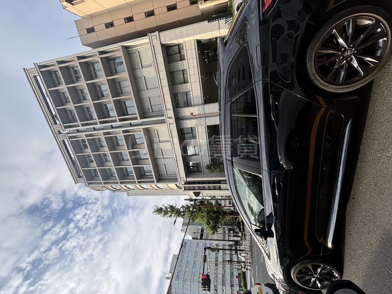 病院　総合新川橋病院（病院）まで1065m