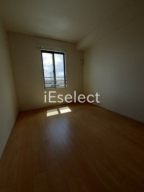 その他部屋・スペース　キレイなお部屋です♪