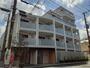 上北沢駅より徒歩2分 1階 築2年9ヶ月の賃貸物件
